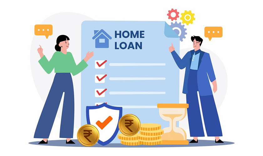 home-loan-image-ganeshcash