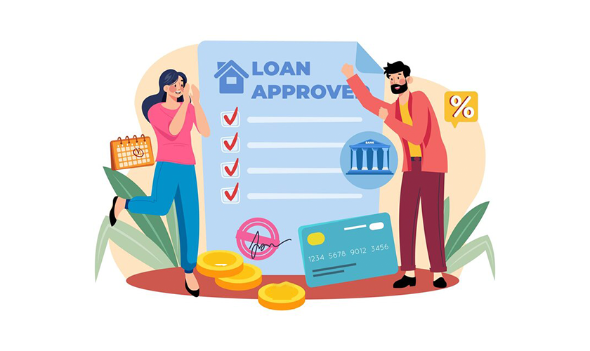 bank-loan-image-ganeshcash