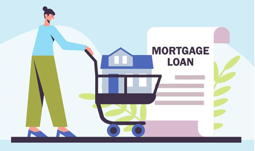 mortgage-loan-image-ganeshcash