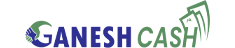 logo-ganeshcash
